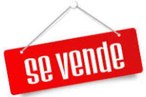 Propiedades Ventas Chaco propiedad